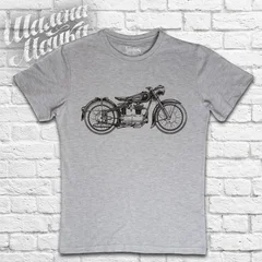 BMW, moto, bike, biker, мото, байк